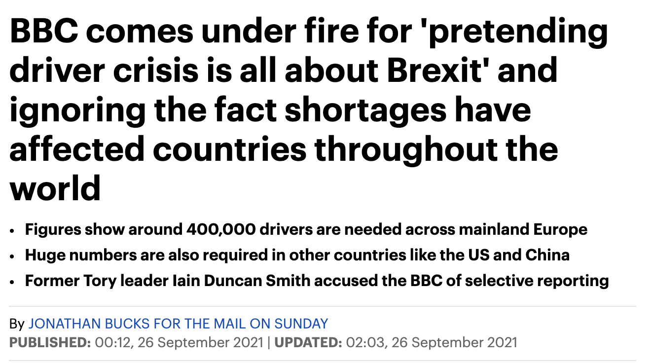 24-hours-is-a-long-time-at-mail-newspapers-brexit-spotlight